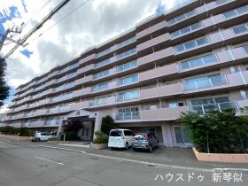 札幌市手稲区前田二条１２丁目