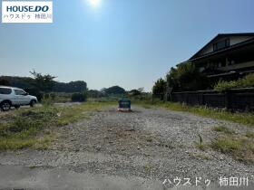 駿東郡長泉町本宿