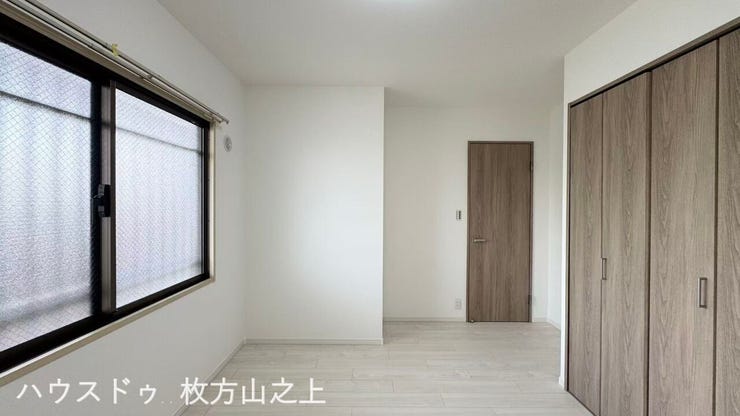 お部屋を広くすっきりお使いいただけます。