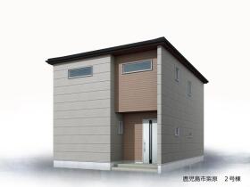 概観画像