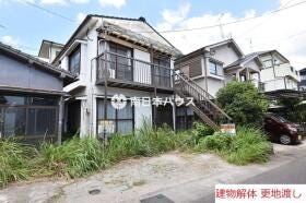 概観画像