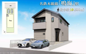 概観画像