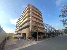 京都市伏見区舞台町