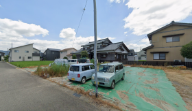 鯖江市舟津町４丁目