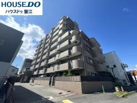 名古屋市中川区春田３丁目