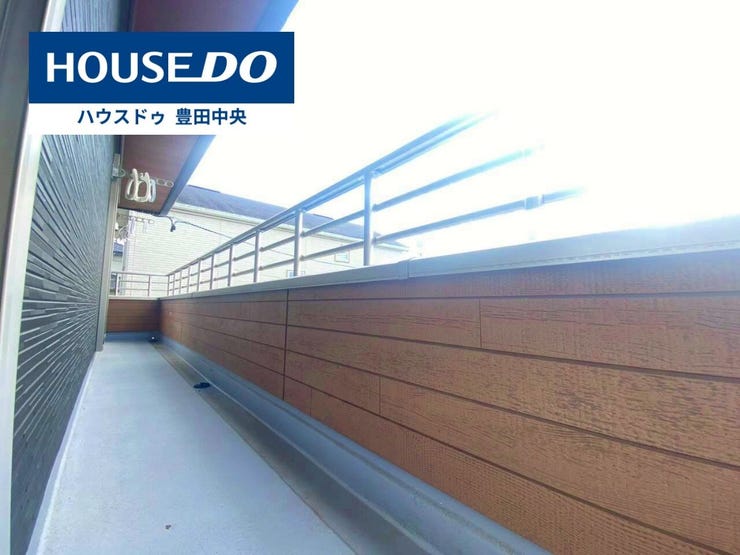 ◆見学予約受付中◆
現地をご覧いただき、周辺環境なども一緒に
ご確認いただけます!