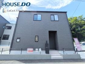 大野城市乙金東３丁目
