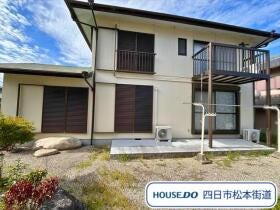 四日市市三滝台１丁目