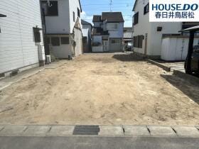 春日井市上条町９丁目