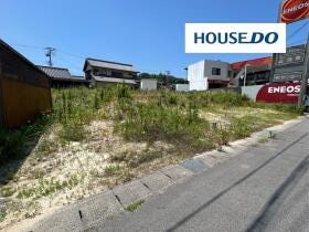 半田市板山町１４丁目