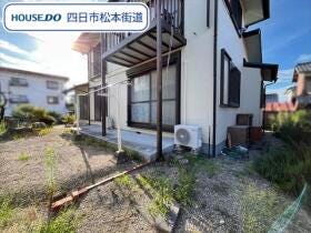 四日市市三滝台１丁目