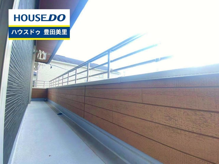 ◆見学予約受付中◆
現地をご覧いただき、周辺環境なども一緒に
ご確認いただけます!