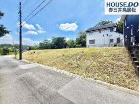 春日井市高座台４丁目