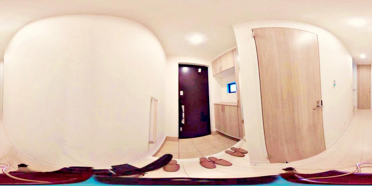 ◆見学予約受付中◆ 現地をご覧いただき、周辺環境なども一緒にご確認いただけます！