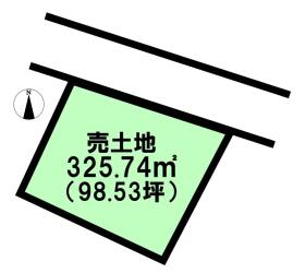 松阪市鎌田町