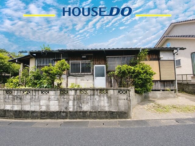 ◆駅徒歩9分&バス停徒歩3分♪
毎日の通勤・通学、お出かけにも便利な住環境です!
