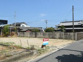 松山市古三津１丁目