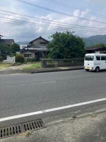 概観画像
