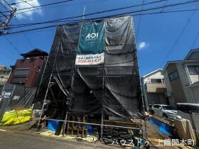概観画像
