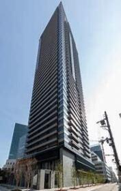 大阪市中央区谷町２丁目