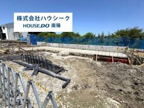 概観画像