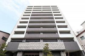 大阪市都島区都島中通２丁目
