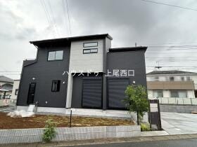 桶川市末広３丁目