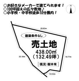豊川市長沢町八王子