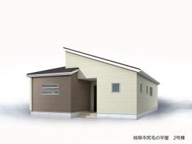概観画像