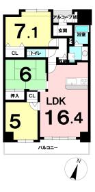 堺市堺区住吉橋町２丁
