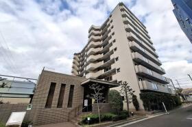 堺市堺区錦綾町３丁
