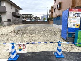 概観画像