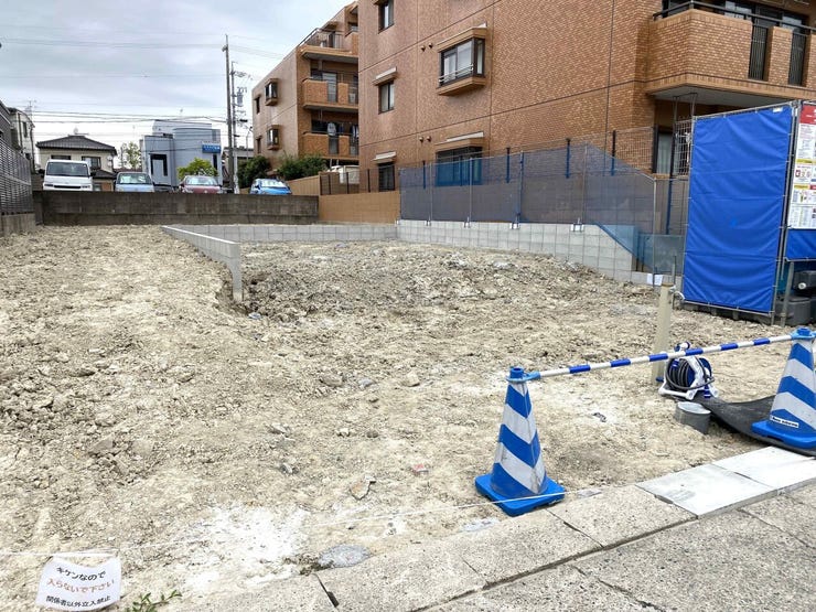 お問合せお待ちしております!