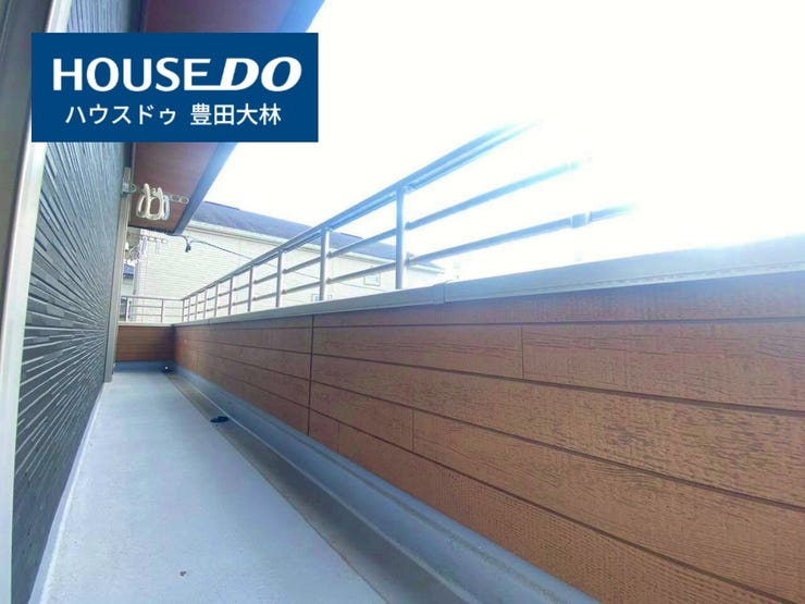 ◆見学予約受付中◆
現地をご覧いただき、周辺環境なども一緒に
ご確認いただけます!