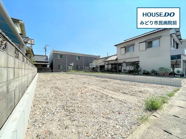 ・フェルナ 相原郷店まで徒歩9分(約700m)
・スギ薬局 六田店まで徒歩7分(約490m)