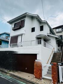 海老名市上今泉５丁目