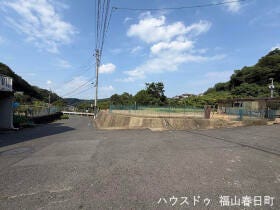 概観画像