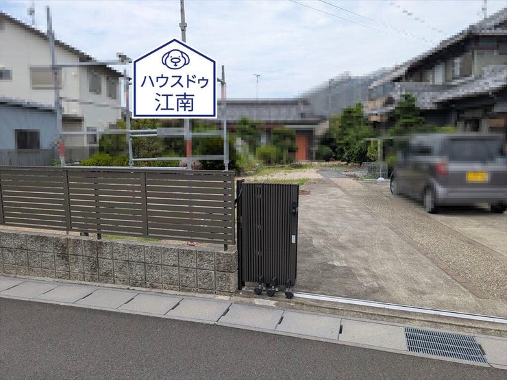 2026/8/1撮影