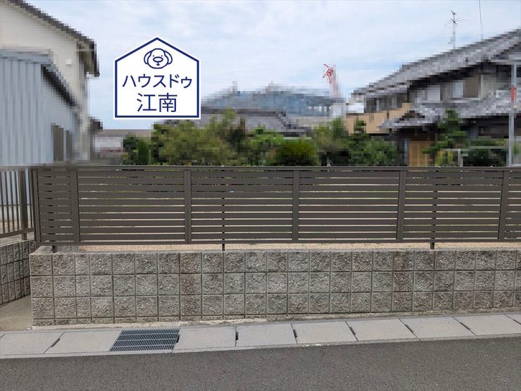 2026/8/1撮影