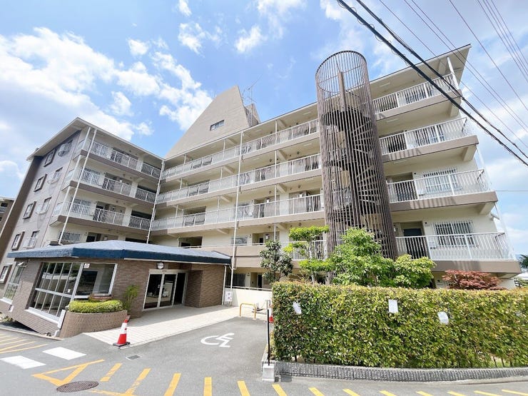 現地ご見学可能!お気軽にお問合せ下さい◎