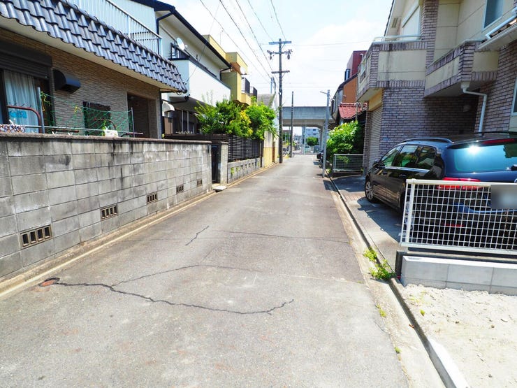 現地写真(2026.7.20)