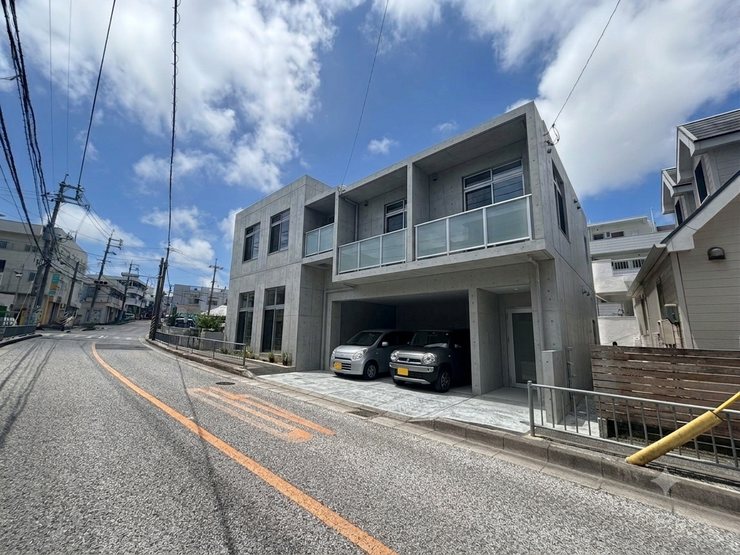 ※AI加工を使用したイメージ画像です。