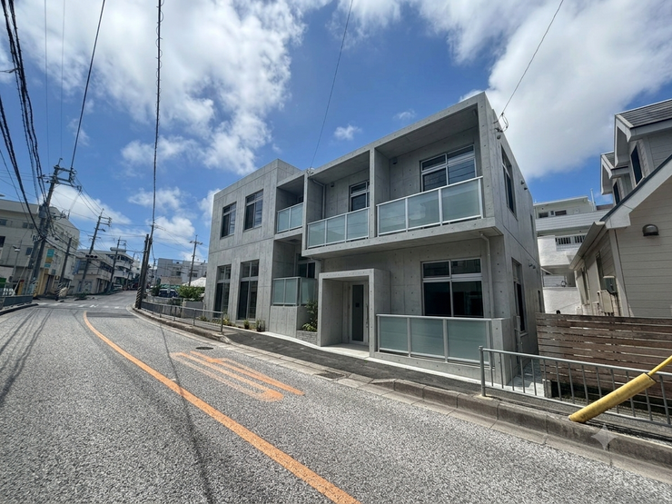 ※AI加工を使用したイメージ画像です。
