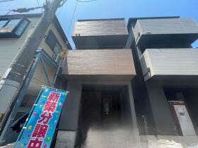 概観画像