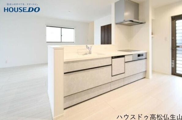 ※施工事例です。実物とは異なります。