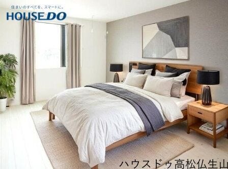 ※施工事例です。実物とは異なります。