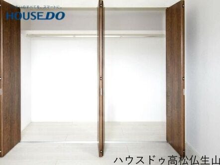 ※施工事例です。実物とは異なります。