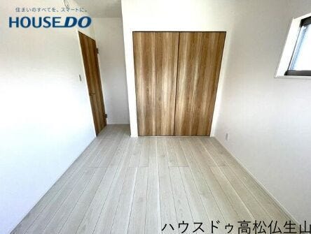 ※施工事例です。実物とは異なります。