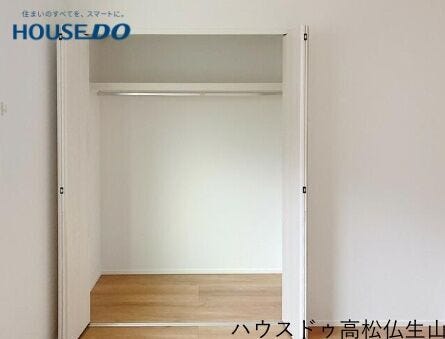※施工事例です。実物とは異なります。