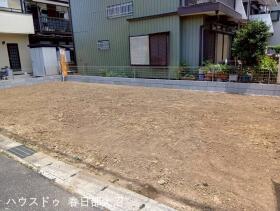 概観画像